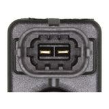 OPEL Pressure Converter, exhaust control  - VEMO V40-63-0100