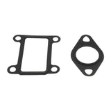 OPEL Gasket Set, EGR system  - VEMO V40-63-9014
