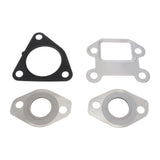 OPEL Gasket Set, EGR system  - VEMO V40-63-9017