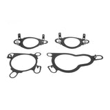 OPEL Gasket Set, EGR system  - VEMO V40-63-9045