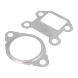 OPEL Gasket Set, EGR system  - VEMO V40-63-9064