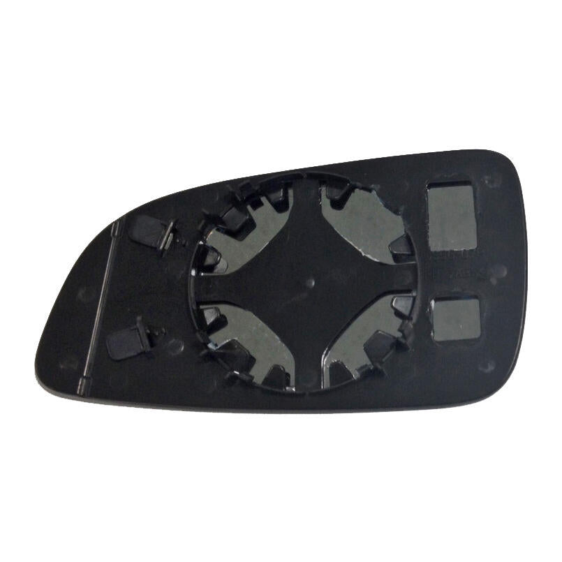 OPEL Mirror Glass, exterior mirror  - VEMO V40-69-0007