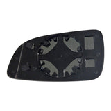 OPEL Mirror Glass, exterior mirror  - VEMO V40-69-0007