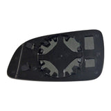 OPEL Mirror Glass, exterior mirror  - VEMO V40-69-0008
