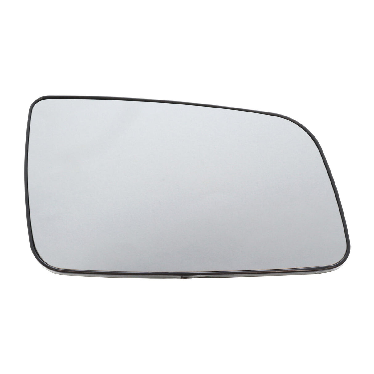 OPEL Mirror Glass, exterior mirror  - VEMO V40-69-0009
