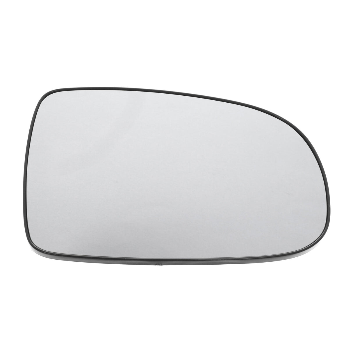 OPEL Mirror Glass, exterior mirror  - VEMO V40-69-0013