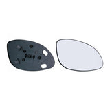 OPEL Mirror Glass, exterior mirror  - VEMO V40-69-0023