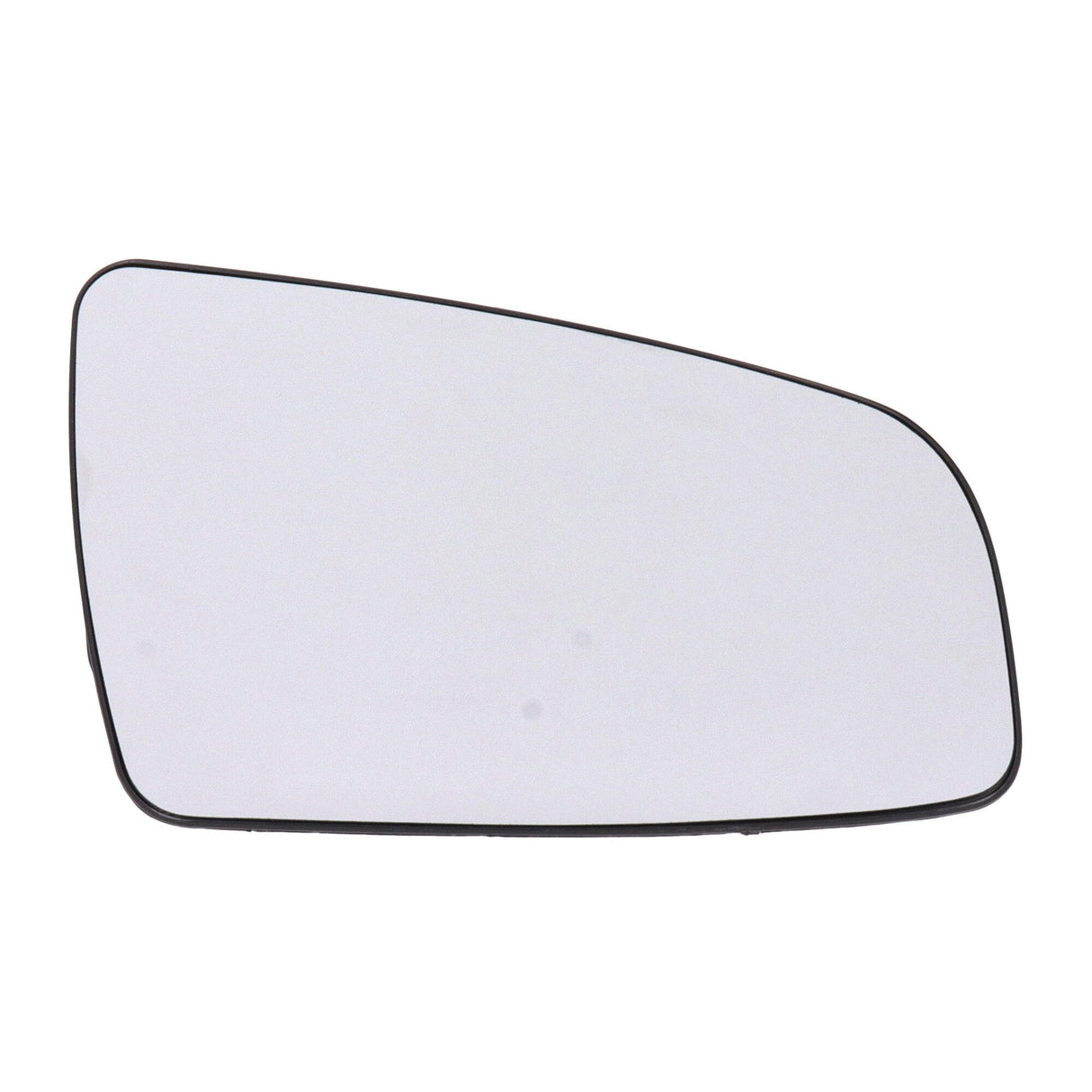 OPEL Mirror Glass, exterior mirror  - VEMO V40-69-0030