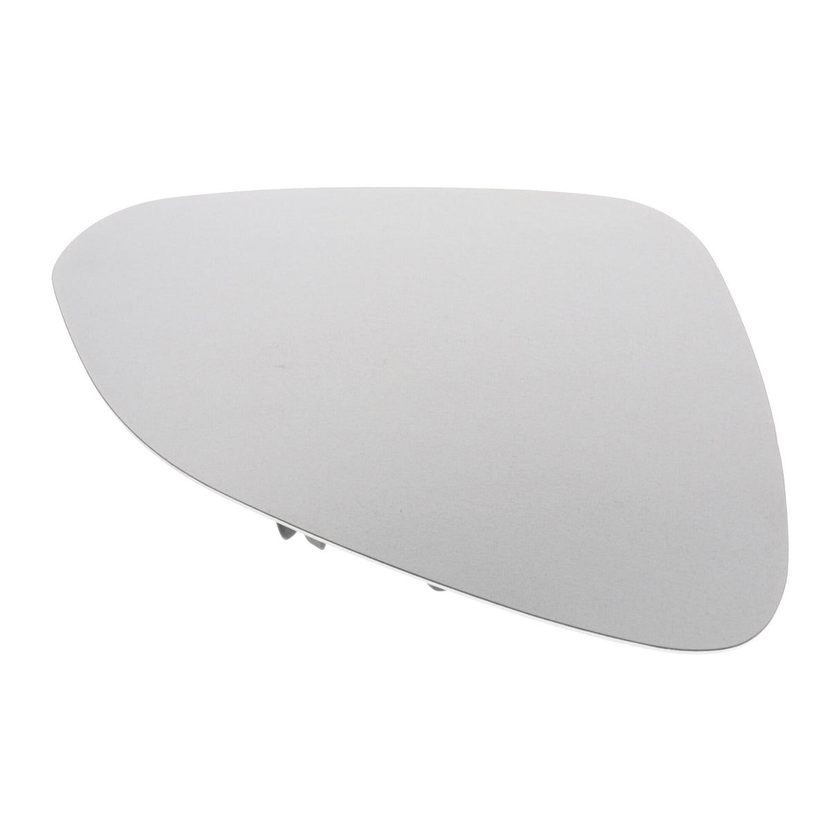 OPEL Mirror Glass, exterior mirror  - VEMO V40-69-0046