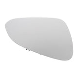 OPEL Mirror Glass, exterior mirror  - VEMO V40-69-0046