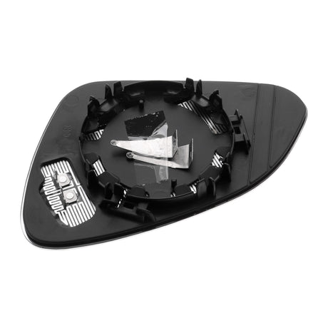 OPEL Mirror Glass, exterior mirror  - VEMO V40-69-0046