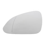 OPEL Mirror Glass, exterior mirror  - VEMO V40-69-0047