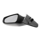 OPEL Exterior Mirror  - VEMO V40-69-0086