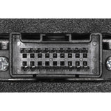 OPEL Exterior Mirror  - VEMO V40-69-0086