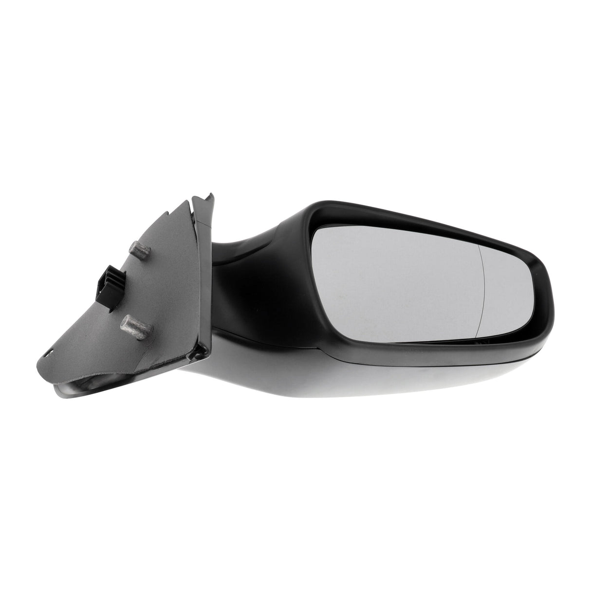 OPEL Exterior Mirror  - VEMO V40-69-0087