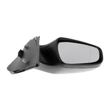 OPEL Exterior Mirror  - VEMO V40-69-0087