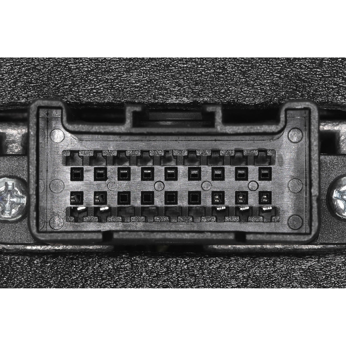 OPEL Exterior Mirror  - VEMO V40-69-0087