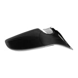 OPEL Exterior Mirror  - VEMO V40-69-0087