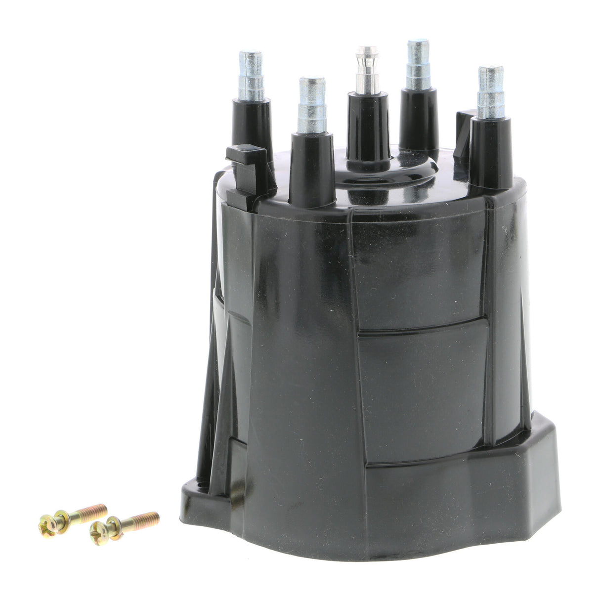 OPEL Distributor Cap  - VEMO V40-70-0001