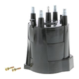 OPEL Distributor Cap  - VEMO V40-70-0001