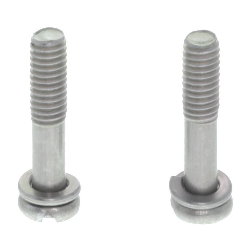 OPEL Distributor Cap  - VEMO V40-70-0001