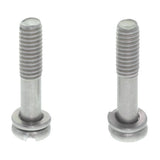 OPEL Distributor Cap  - VEMO V40-70-0001