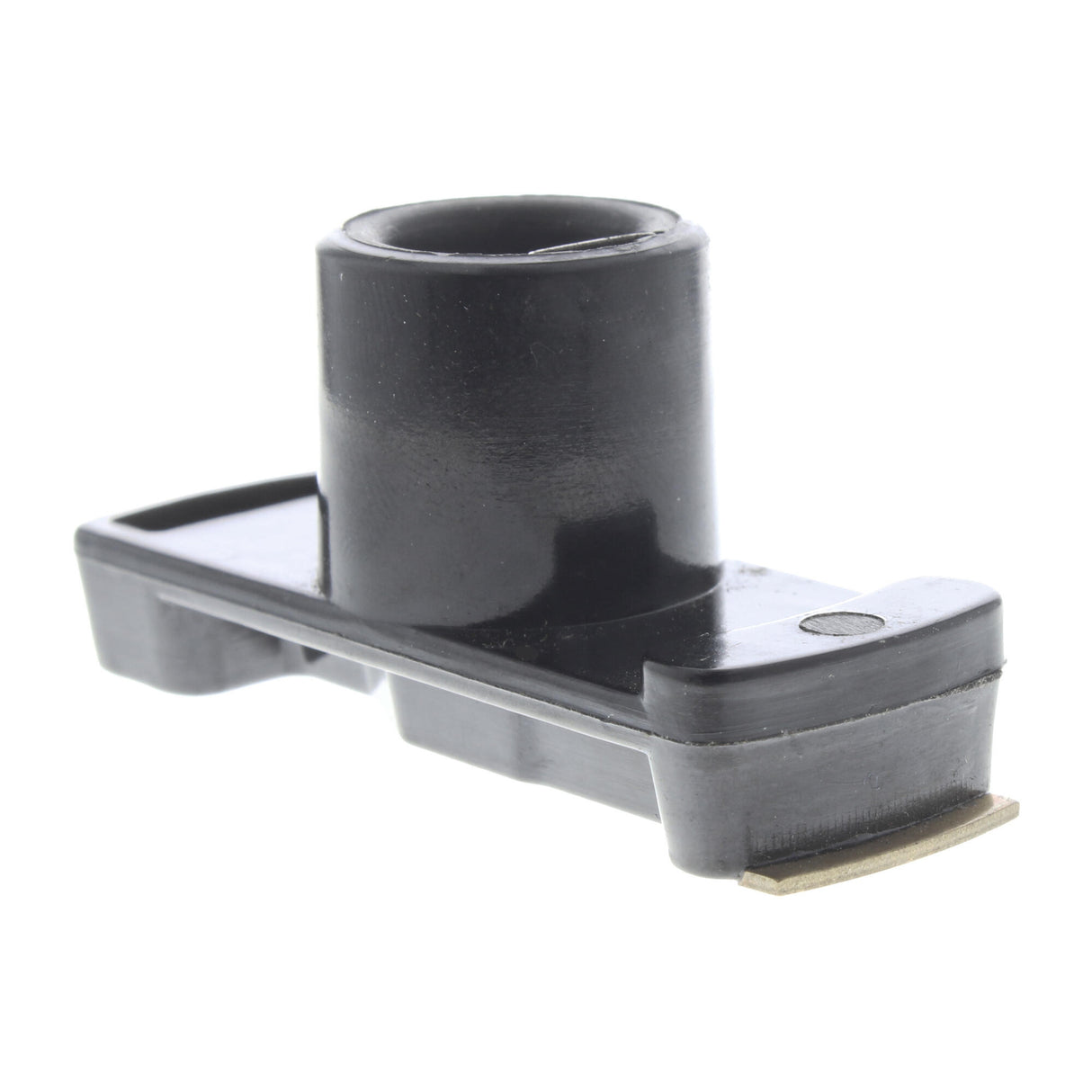 OPEL Rotor, distributor  - VEMO V40-70-0003