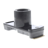 OPEL Rotor, distributor  - VEMO V40-70-0003