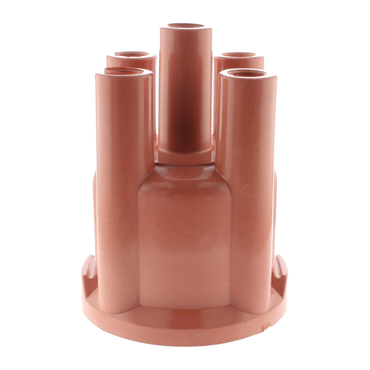 OPEL Distributor Cap  - VEMO V40-70-0004