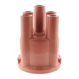 OPEL Distributor Cap  - VEMO V40-70-0004