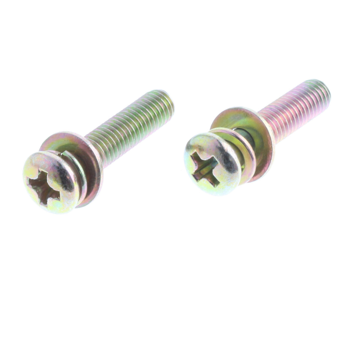 OPEL Distributor Cap  - VEMO V40-70-0005