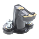 OPEL Rotor, distributor  - VEMO V40-70-0006