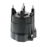 OPEL Distributor Cap  - VEMO V40-70-0008