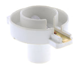 OPEL Rotor, distributor  - VEMO V40-70-0012