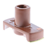OPEL Rotor, distributor  - VEMO V40-70-0013