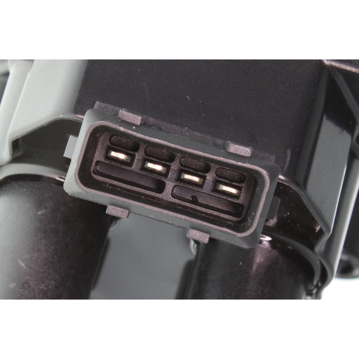 OPEL Ignition Coil  - VEMO V40-70-0014