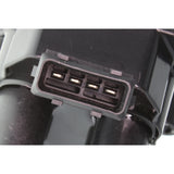 OPEL Ignition Coil  - VEMO V40-70-0014