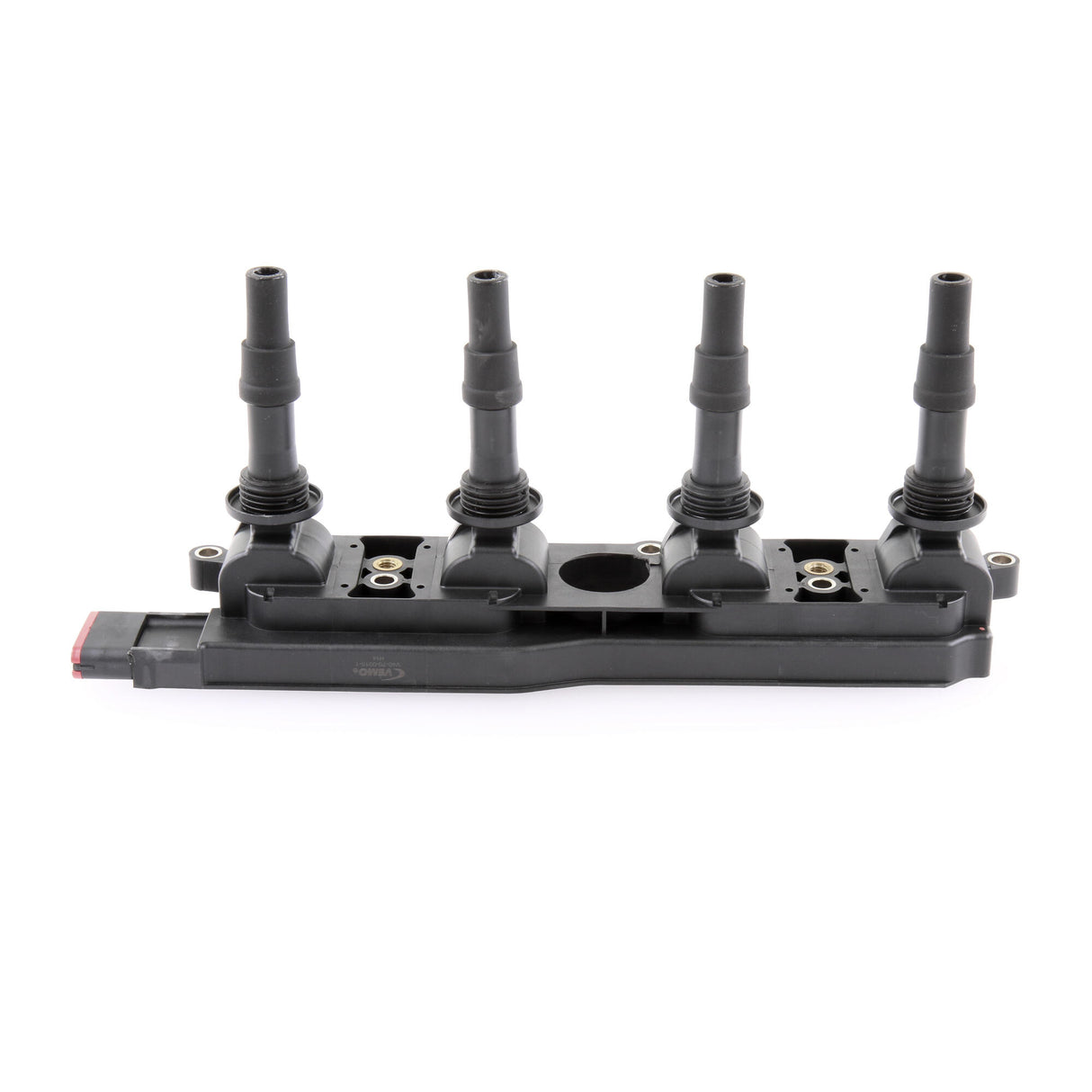 OPEL Ignition Coil  - VEMO V40-70-0015-1
