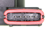 OPEL Ignition Coil  - VEMO V40-70-0015-1