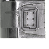 OPEL Ignition Coil  - VEMO V40-70-0016