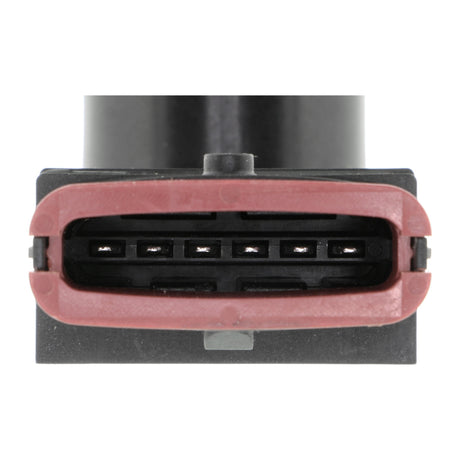 OPEL Ignition Coil  - VEMO V40-70-0017