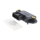 OPEL Switch Unit, ignition system  - VEMO V40-70-0018