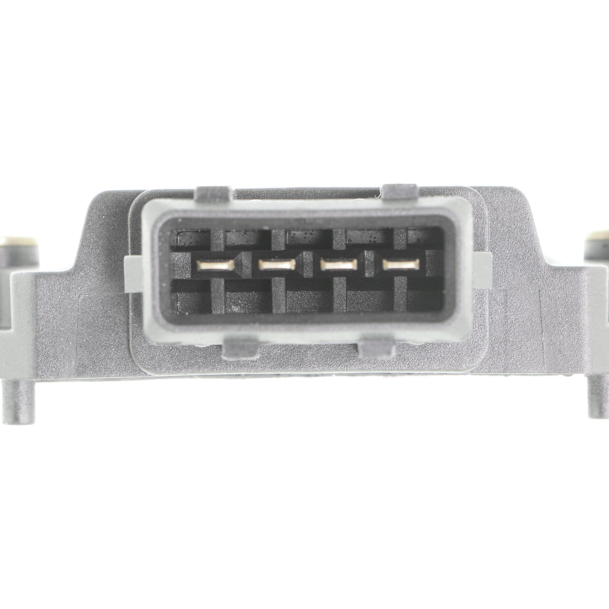 OPEL Switch Unit, ignition system  - VEMO V40-70-0018