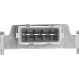 OPEL Switch Unit, ignition system  - VEMO V40-70-0018