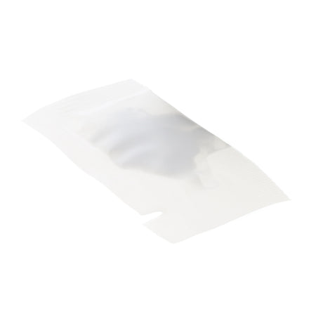 OPEL Switch Unit, ignition system  - VEMO V40-70-0018