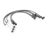 OPEL Ignition Cable Kit  - VEMO V40-70-0020