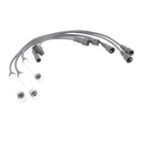 OPEL Ignition Cable Kit  - VEMO V40-70-0021