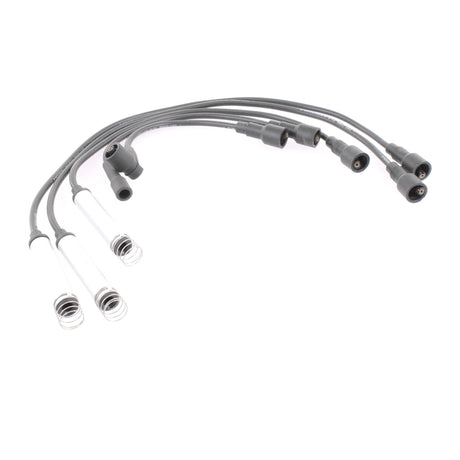 OPEL Ignition Cable Kit  - VEMO V40-70-0021
