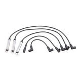 OPEL Ignition Cable Kit  - VEMO V40-70-0023