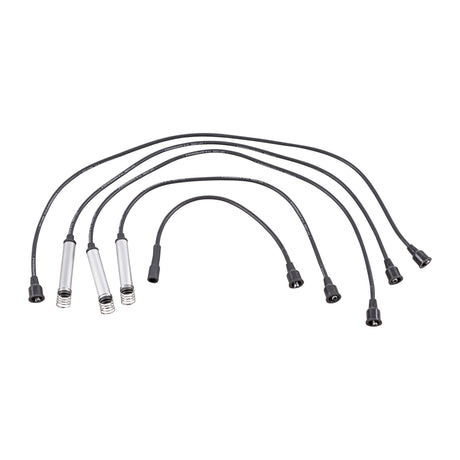 OPEL Ignition Cable Kit  - VEMO V40-70-0029